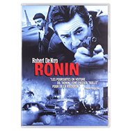 Ronin