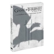 Game of Thrones (Das Lied von Eis und Feuer) Staffel 3