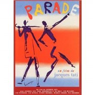 Parade