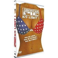 American Pie präsentiert - No Limit!