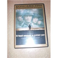 Der Soldat James Ryan - Edition 2 DVD