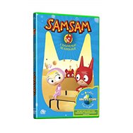SamSam-4-Die Entführung von SuperJulie
